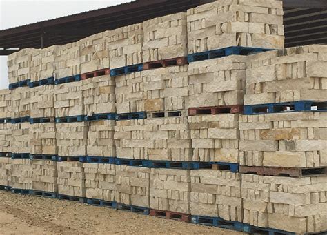 quarry blocks delivery|Culp and Son Building Stone Quarry.